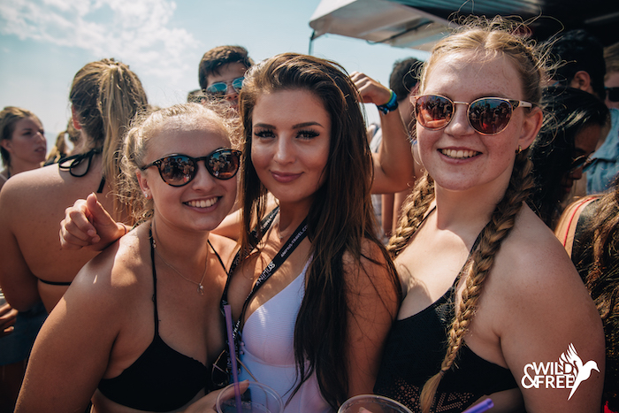 reiseleiterin reiseleiter werden animus travel